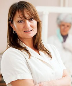 Dr Jasmina Rakić